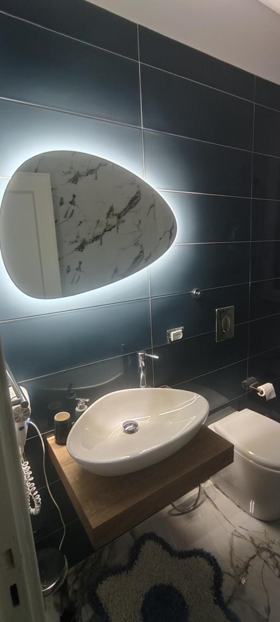 Bed and Breakfast Crocco D'Oro Caltavuturo Exterior foto