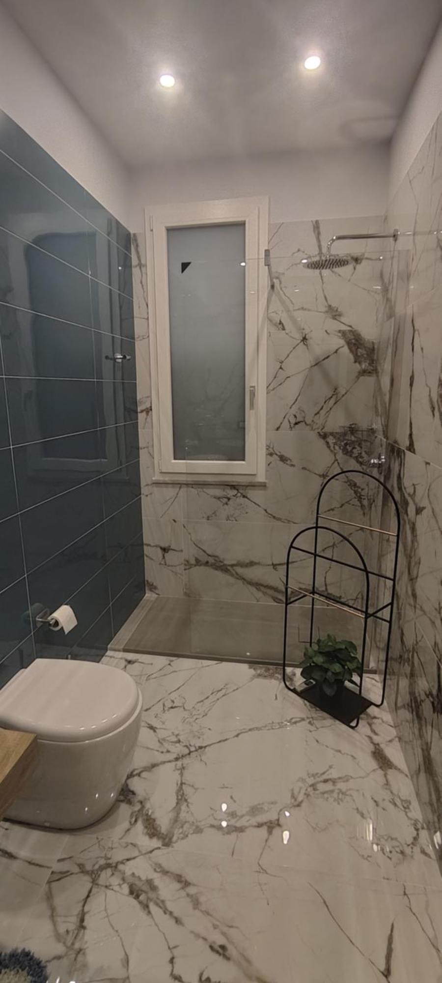 Bed and Breakfast Crocco D'Oro Caltavuturo Zimmer foto